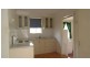 15 Bushman Street, Parkes NSW 2870