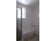 15 Bushman Street, Parkes NSW 2870