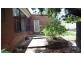 15 Bushman Street, Parkes NSW 2870