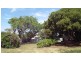 15 Bushman Street, Parkes NSW 2870