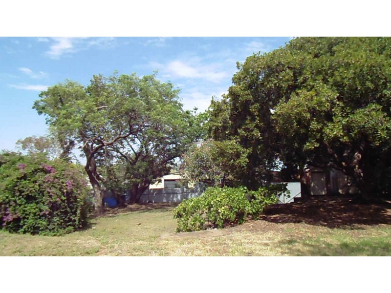 15 Bushman Street, Parkes NSW 2870