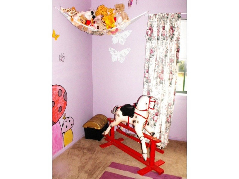 68 Military Road, Parkes NSW 2870