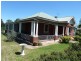 9 Waddell Street, Canowindra NSW 2804
