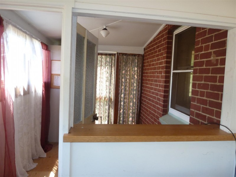 9 Waddell Street, Canowindra NSW 2804