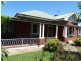 9 Waddell Street, Canowindra NSW 2804