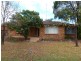 6 Belah Street, Forbes NSW 2871