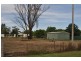 Lot 8 Loftus Street, Eugowra NSW 2806