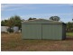 Lot 8 Loftus Street, Eugowra NSW 2806