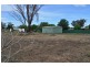 Lot 8 Loftus Street, Eugowra NSW 2806