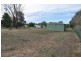 Lot 8 Loftus Street, Eugowra NSW 2806