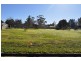 27 Oberon Street, Eugowra NSW 2806