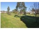 27 Oberon Street, Eugowra NSW 2806