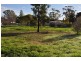27 Oberon Street, Eugowra NSW 2806