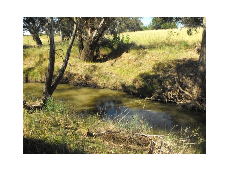 Lot 52 Nash Street, Parkes NSW 2870