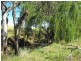 Lot 52 Nash Street, Parkes NSW 2870