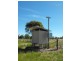 Lot 52 Nash Street, Parkes NSW 2870