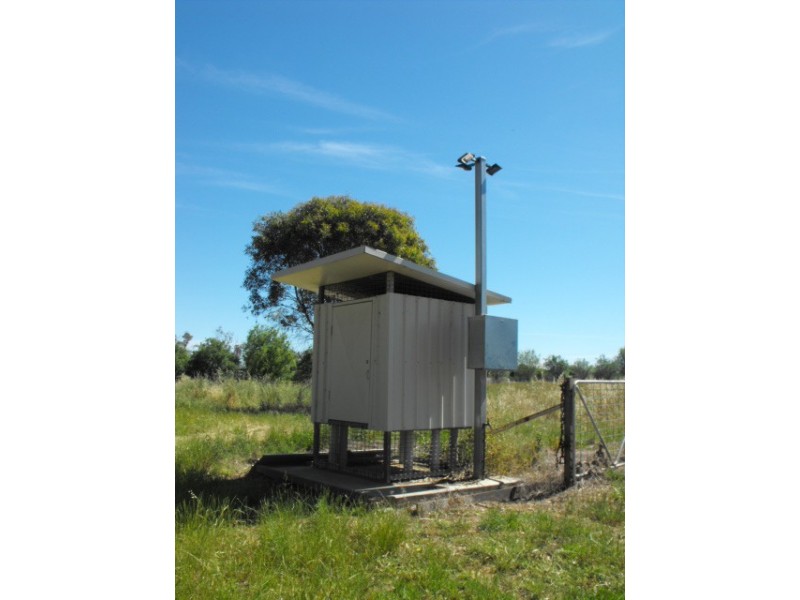 Lot 52 Nash Street, Parkes NSW 2870