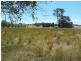 Lot 52 Nash Street, Parkes NSW 2870
