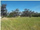 Lot 52 Nash Street, Parkes NSW 2870