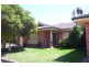 6/86A Mitchell St, Parkes NSW 2870