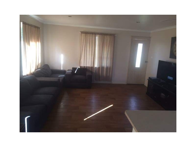 14 Crouch, Forbes NSW 2871