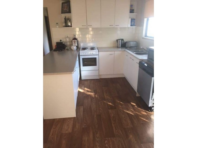 14 Crouch, Forbes NSW 2871