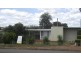 3 Middleton Street, Parkes NSW 2870