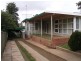 3 Middleton Street, Parkes NSW 2870