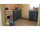 3 Middleton Street, Parkes NSW 2870