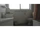 3 Middleton Street, Parkes NSW 2870