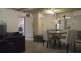 3 Middleton Street, Parkes NSW 2870