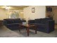 3 Middleton Street, Parkes NSW 2870