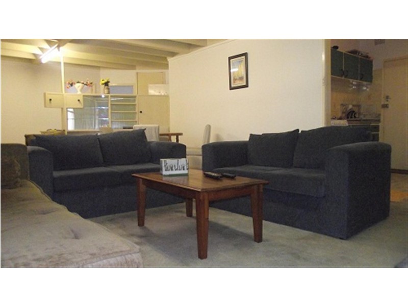 3 Middleton Street, Parkes NSW 2870