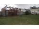 3 Middleton Street, Parkes NSW 2870