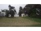 3 Middleton Street, Parkes NSW 2870
