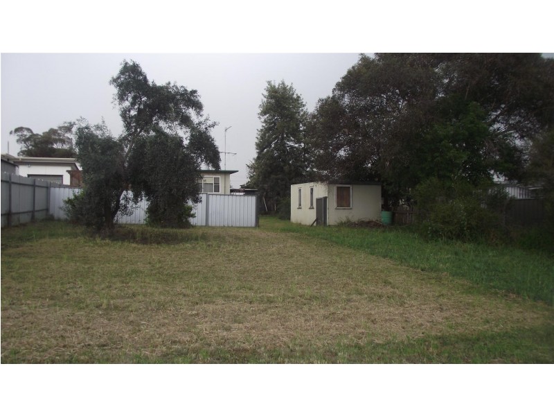 3 Middleton Street, Parkes NSW 2870