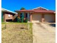 72B Close Street, Parkes NSW 2870