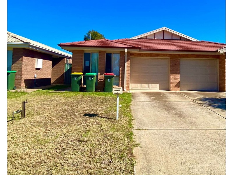 72B Close Street, Parkes NSW 2870