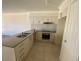 72B Close Street, Parkes NSW 2870