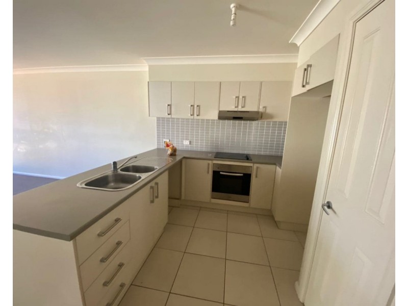 72B Close Street, Parkes NSW 2870