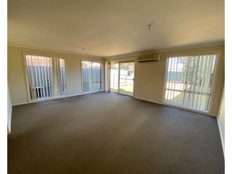 72B Close Street, Parkes NSW 2870