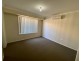72B Close Street, Parkes NSW 2870