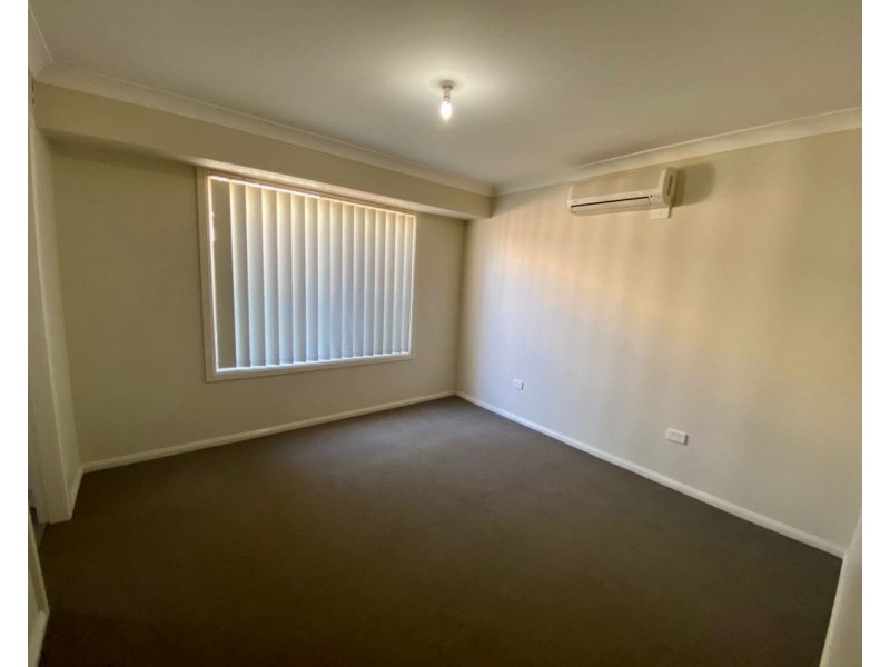72B Close Street, Parkes NSW 2870