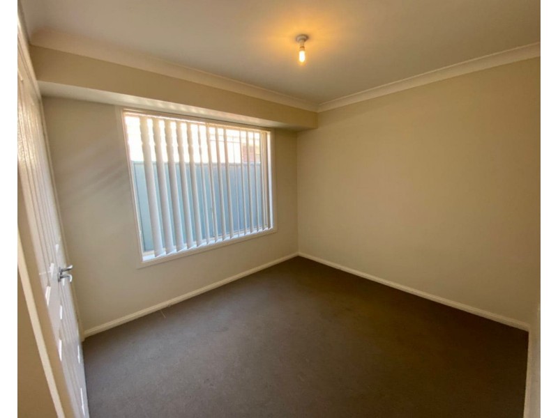 72B Close Street, Parkes NSW 2870