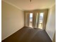 72B Close Street, Parkes NSW 2870