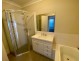 72B Close Street, Parkes NSW 2870
