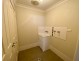 72B Close Street, Parkes NSW 2870