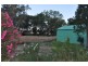 Lot 162 North Street, Eugowra NSW 2806