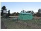 Lot 162 North Street, Eugowra NSW 2806