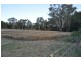Lot 162 North Street, Eugowra NSW 2806